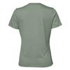 Bella + Canvas Womens/Ladies Jersey Relaxed Fit T-Shirt