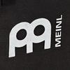 MEINL Percussion Tambourine Gig Bag MSTTB