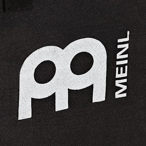 MEINL Percussion Tambourine Gig Bag MSTTB