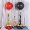 Decorazioni e accessori per feste – Palloncini