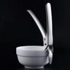 304 Stainless Steel Anti-scalding Plate Gripper