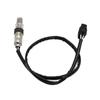 ZSDTRP Oxygen Sensor AZD0101-SU016 For Yamaha TMAX 530 500 Exhaust System Oxygen Sensor For Suzuki GW250 GW250S