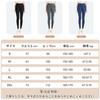 Rovidorx Yoga Running Yoga Pilates Training Running Gym Fitness Beautiful Quick Women's Pants, Pants, Wear, Wear, Sportswear, Wear, Wear, Leggings,