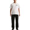 Nike ACG Series Sport Minimalist Casual Short Sleeve T-Shirt Men Tops IH1315-121