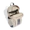 Adidas KE3779 Unisex Casual Backpack