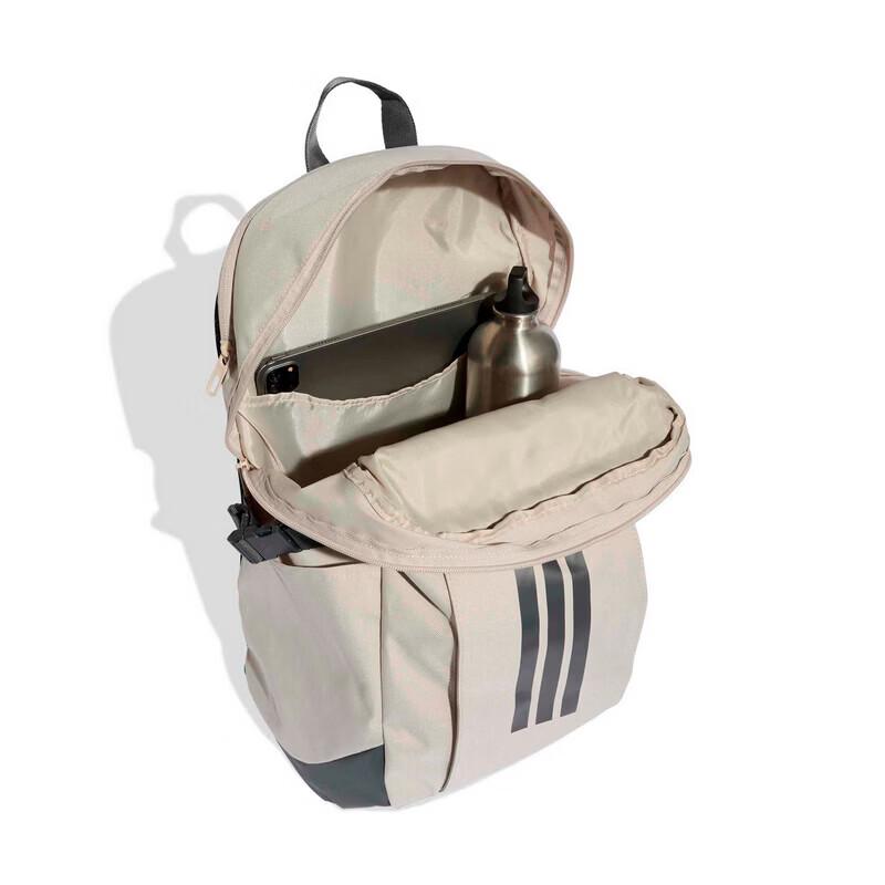 Adidas KE3779 Unisex Casual Backpack