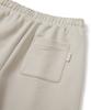 SNOWPEAK APPAREL Land Women'S Jogger Pants (S24Fwffp61) Light Beige