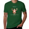 Sloth Pie  Lattes TShirt Cheap Stuff Vintage Summer Top Men Tshirt