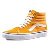 Vans SK8 Hi Dark Chedda VN0A38GEUKU
