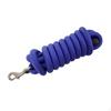 Rope for Horses, Performance Lunge Line with Fastener Walking And Show Horses