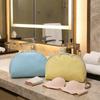 Waterproof Underwear Storage Bag Close-fitting Intimate Clothes Storage  Panty Sock