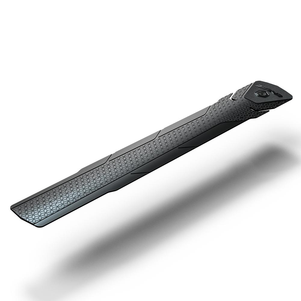 Bike Frame Anti Scratch Protector MTB / Road Bicycle Anti Slip Sticker Protection Frame Cover Protector Chain Guard Sticker