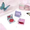 Gege Bear - Blush Powder - 3 Colors