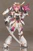 Frame Arms Girl Magatsuki Height 162mm plastic FG093 [Tachibana] approx. Non-scale model,