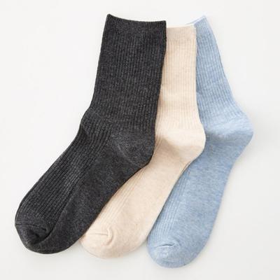 STCO Junior 3-set Socks 51TCCSCZSL