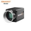 Supraveghere video și accesorii – Camere CCTV