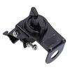 RB56 Car Antenna Mount BracketRG58 Auto Mobile Radio Antenne Feeder for Mobile Radio
