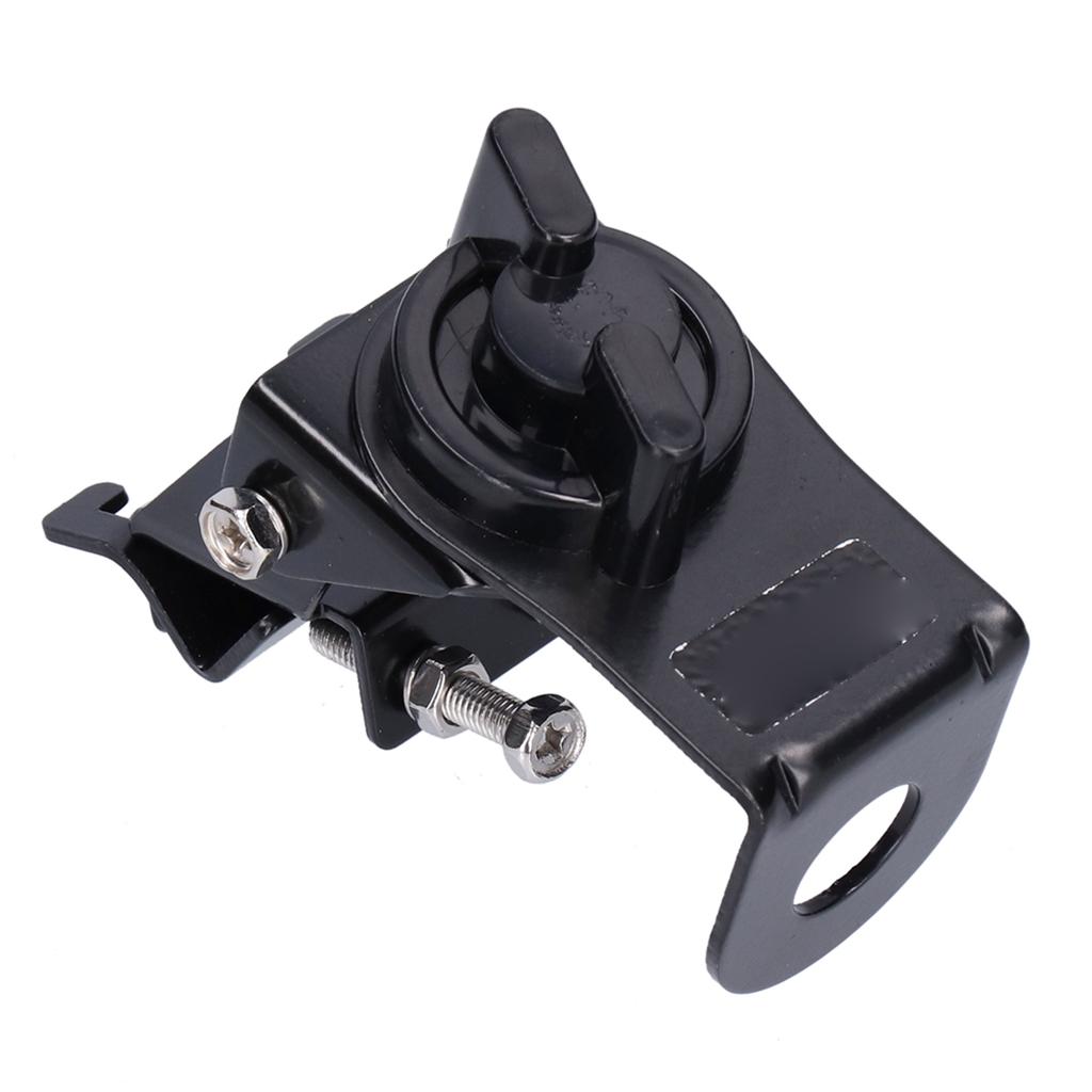 RB56 Car Antenna Mount BracketRG58 Auto Mobile Radio Antenne Feeder for Mobile Radio