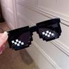 Accesorii – Ochelari de mascaradă