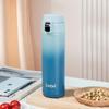 Debo Marsha Vacuum Insulated Bottle