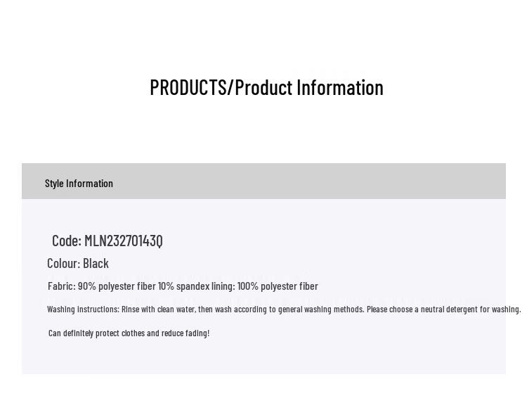 Women's Corduroy Round Neck Short Jacket