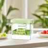Fine Mesh Yogurt Separation Strainer Cartoon Whey Separator Greek Yogurt Maker  Kitchen
