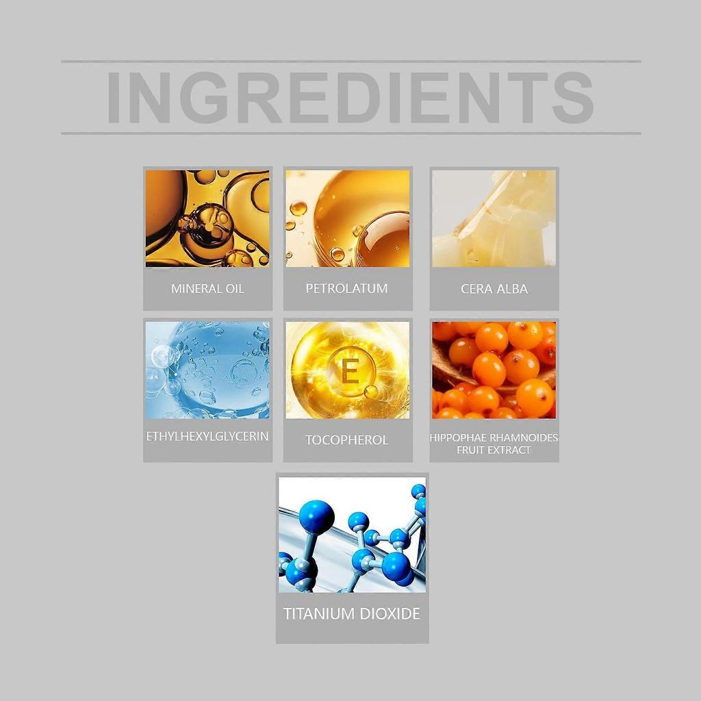 Limited time!!Viareline Invisible Protection Stick - Gentle, Lightweight, Non-Greasy Soothing Stick For Face And Body In Summer