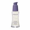 Payot, der Beste?e Micro Pearl Youth Serum 30ml