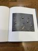 [USED] Anselm Kiefer Merkaba