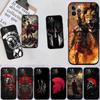 CJ96 Spartan Warrior Case for Motorola Moto Edge 60 60s 70 G86 G56 G54 E14 G04S G45 G54 G64 S30 S50 X30 X40 X50 Ultra Pro Power