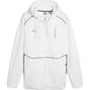 BMW Collab Jackets & Coats Men's PUMA White 624144-02