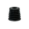 Plastic Lamellar Caps for 1.5 - 2.0 Liter Bottles / 1 Piece