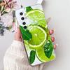 Clear For Xiaomi Mi Note 10 Lite Case Cover Luxury Butterfly Love Fashion Flowers Cool Lion Funny Painted 6.47''