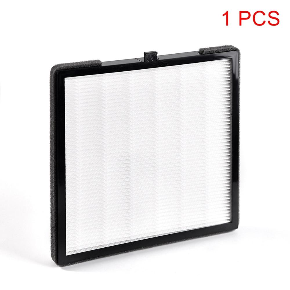 

KADS 1/2/3 шт. фильтр для сбора пыли для ногтей, всасывающий фильтр для ногтей, дрель, фильтр для пылесоса, оригинальные аксессуары, экранная пластина