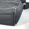 Louis Vuitton M93223 Damier Geant CitadinNM Pochette Bag Crossbody Shoulder Bag