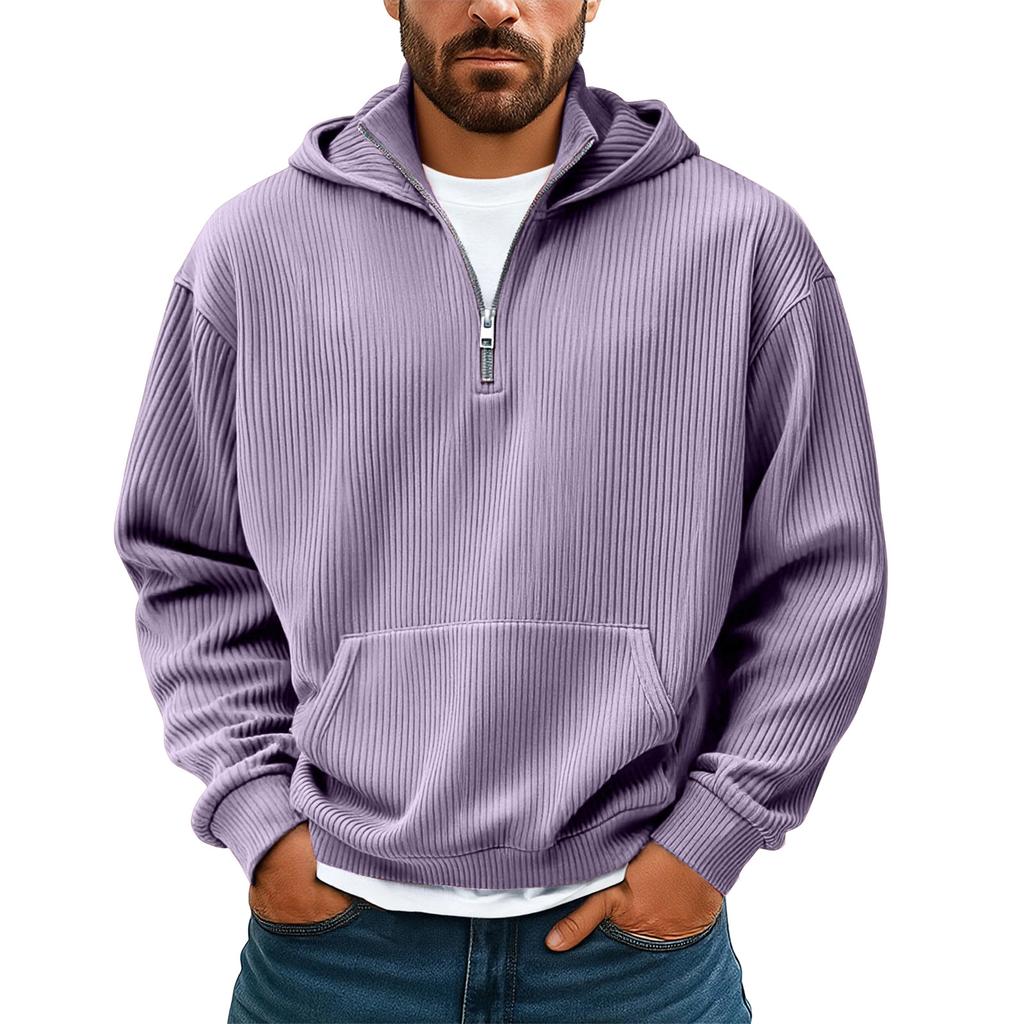 Sportovní tepláky s kapucí Unisex běžecké oblečení svetr s dlouhým rukávem mikiny s kapucí