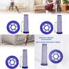 For Dyson Vacuum Prefilter For Dc41 Dc65 Dc66 Up13 Up20 With Highefficiency Filtration For Home Cleaning