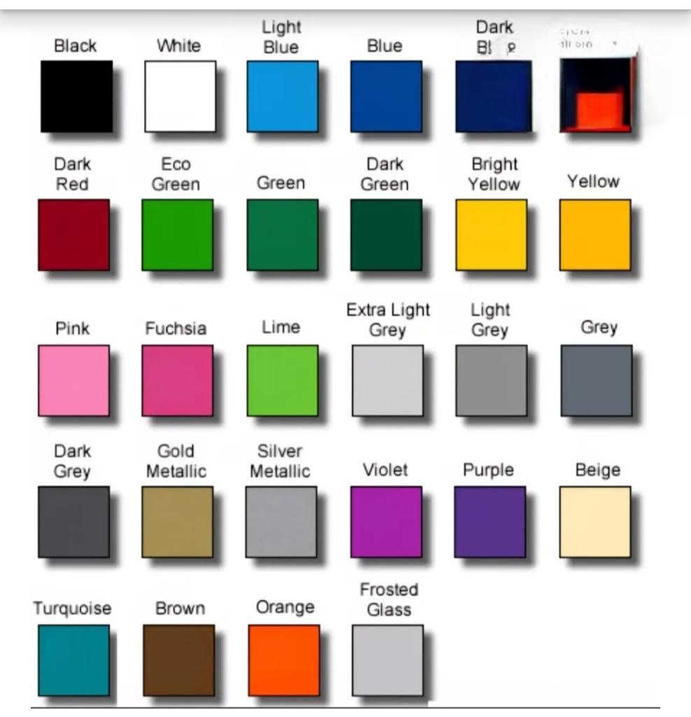 Moderner Messing-Kronleuchter im Mid-Century-Stil Minimalistische Pendelleuchte mit Kugel- und Kuppelschirm Deckenleuchte für Esszimmer, Küche, Wohnzimmer