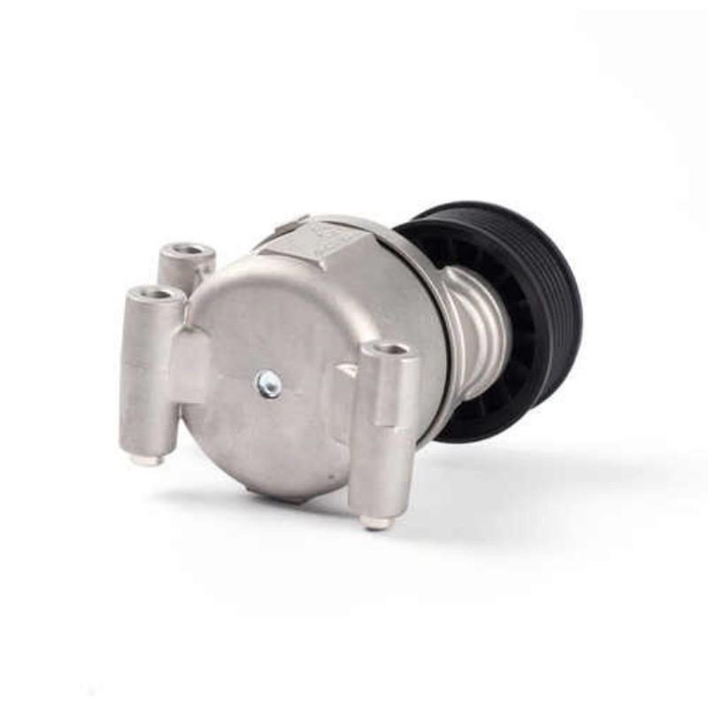 3M5Q6A228AE Belt Tensioner Pulley for Volvo S40 2.0 & Ford Focus
