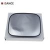 Car Rear View Side Mirror Glass Heated Left or Right For Mitsubishi Montero Pajero Shogun 2000 2001 2002 2003 2004 2005 2006