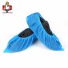 Disposable Non-Woven Shoe Covers (1000 Count)