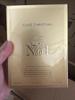 Perfume Tian 1872 Men's & Women's NO1 Ecstatic - Vietnam To Middle East Arabic Fragrance