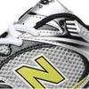 New Balance 530 Unisex Sneakers Mr530sc