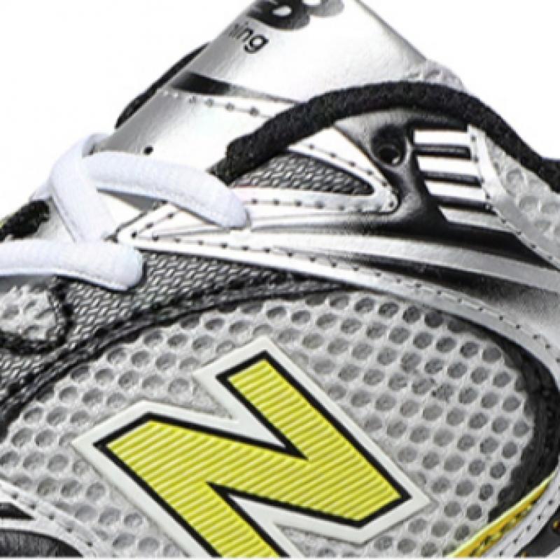 New Balance 530 Unisex Sneakers Mr530sc