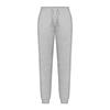 X.O By Promodoro Womens/Ladies Heather Trousers