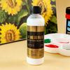 100ML Acrylfarbe Spezialmischung Flüssig Wasser Pulver Verdünner Acrylpigment Verdünnen Chroma Medium Künstlerbedarf