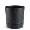 Pot with Stand Azalea Recycling