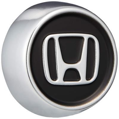 HONDA Genuine Parts Cap Wheel Center Part Number 44732-SAA-000