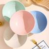 7-10Inch Unbreakable Japanese Ramen Bowl Noodles Cereal Soup Salads Bowl Kitchen & Dining Tableware For Microwave And Dishwasher