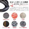 JetWave Jump Rope for Adults and Children Training Fitness Ergonomic Adjustable Home Health Calorie Use - & - Design, Length, Use, Maintenance,